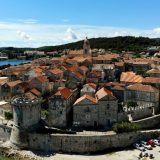Omiljena među turistima: Hrvatska među top 10 svetskih destinacija u tri kategorije 7
