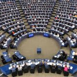 Šta se očekuje od sednice Evropskog parlamenta 3. oktobra: Distanciranje Srbije od napada u Banjskoj, a sankcije moguće u jednom slučaju 6