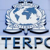 Kina podigla optužnicu za mito protiv bivšeg šefa Interpola 5