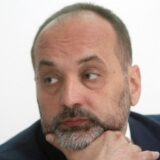 Saša Janković pozvao opozicione lidere da smesta prestanu sa "razmenom udaraca" 5