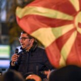 Mandatar Mickoski predložio sastav nove Vlade Severne Makedonije 7