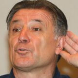 Dinamo demantovao da je Zdravko Mamić izbačen iz kluba 10