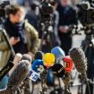 Asocijacija novinara Kosova: Vlada pokazala tendencije političke i partijske kontrole RTK 10