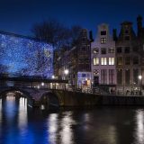Umetnici iz Beograda vraćaju zvezde na amsterdamsko nebo 1