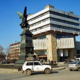 Vlast i opozicija u Kruševcu oprečno o današnjem prekidu sednice Skupštine Grada 6