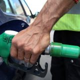 Ministar Šaps: Velika Britanija ima dovoljno goriva 3