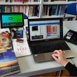 Biblioteke u Srbiji imaju priliku da dobiju edukativnu IT opremu 4