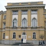 Odbornici Saveza za Srbiju bojkotovali sednicu užičke skupštine 7
