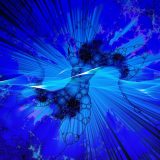 CERN najavio istraživanje o česticama tamne materije 4