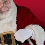 Deda Mraz 28. decembra odgovara na pitanja i želje na Fejsbuku 7