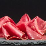 Studija: Oporezivanje crvenog mesa moglo bi spasiti živote 11