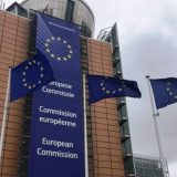 Portparolka Evropske komisije Ana Pisonero ponovo o izborima u Šapcu 7