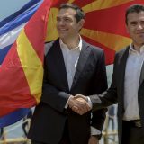 Cipras: Sporazum sa Makedonijom po cenu pada vlade 1