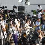 Pet novinara ubijeno u Meksiku ove godine 6