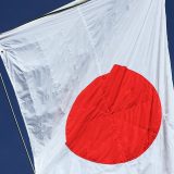 Japan uvodi sankcije Rusiji i proruskim separatistima u Ukrajini 5