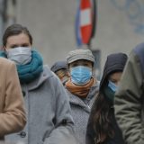 Hiljade Rumuna na protestu zbog lošeg kvaliteta vazduha 3