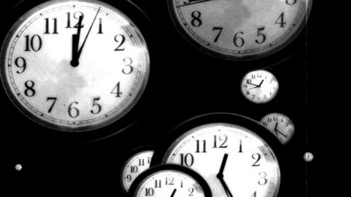 Između kreveta i škole: koliko sati sna je dovoljno? (1. deo) 1