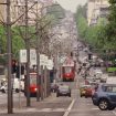 GSP Beograd otkazao donaciju od 50 tramvaja, Švajcarski BLT ih šalje na reciklažu 11