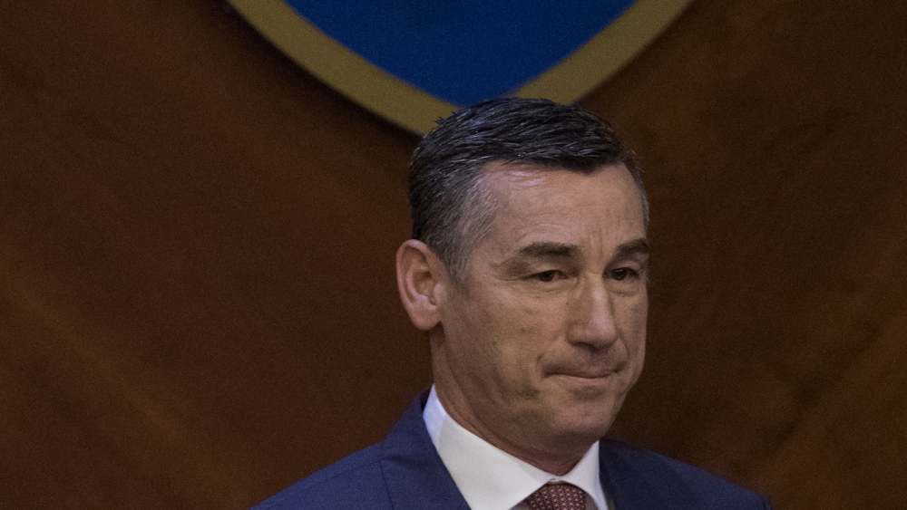 Potvrđene optužnice protiv Tačija i Veseljija, kosovski predsednik podneo ostavku 2