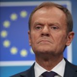 Glasanje o Bregzitu: Donald Tusk smatra da Britanija treba da ostane u Evropskoj uniji 13