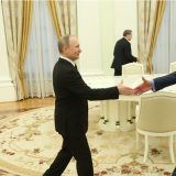 Putin četvrti put među Srbima 4
