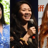 Oskar 2019: Pet rediteljki koje su izostavljene iz nominacija za najbolju režiju 2