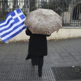 MMF prognozira ubrzanje grčkog privrednog rasta u 2019. 9