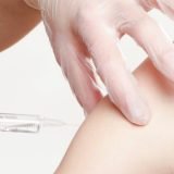 SZO: Vakcinacija protiv malih boginja ne sme da se propusti 13