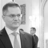 Jeremić: Žalosna zloupotreba dobrih odnosa 3