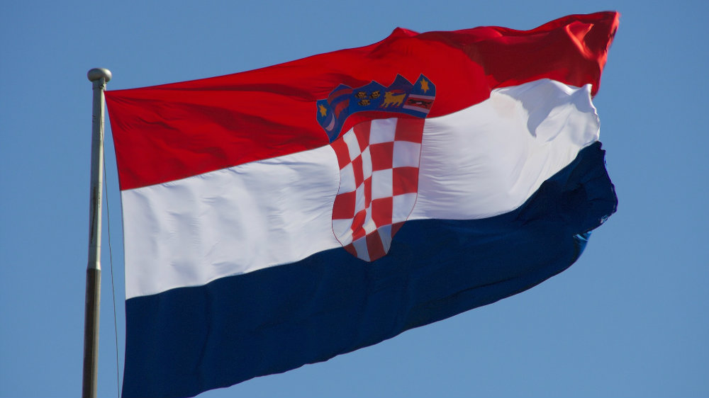 Penava: U Hrvatskoj postoji kontinuitet velikosrpske politike 1