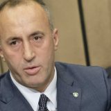 Haradinaj potvrdio koaliciju sa Socijaldemokratskom partijom 11