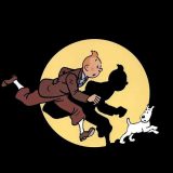 Tintin slavi 90. rođendan i dobija novi film u režiji Pitera Džeksona 4