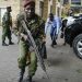 Bacio tela 42 ubijene žene na deponiju: Kenijska policija uhapsila serijskog ubicu 2