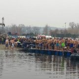 Na Bogojavljenje širom Srbije se plivalo za Časni krst 10