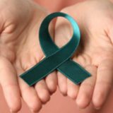 Srbija peta u Evropi po obolevanju i smrtnosti od raka grlića materice 8