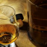 Najveća privatna kolekcija viskija sveta na aukciji, očekuju se milionske cene 3