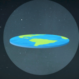 Teorije zavere: Jutjub širi verovanje da je Zemlja ravna ploča, pokazuje istraživanje 6