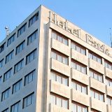 Vlasnik Radijus vektora Telekomovim novcem kupuje Miškovićev hotel 3