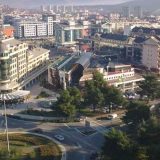 Crna Gora: Ambasadori na konsultacijama 12