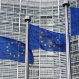 EU donira Srbiji vozila sa respiratorima i zaštitnu opremu 7
