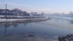 Vodostaj reka u porastu – trenutno stanje u Zaječaru (FOTO) 4