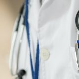 Pacijenti sa obaveznim zdravstvenim osiguranjem u Nemačkoj ponovo bi mogli da plaćaju naknadu za lečenje u ordinacijama 6
