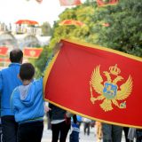 Crna Gora slavi Dan nezavisnosti: Za otcepljenje od Srbije bilo 55 odsto građana koji su 2006. izašli na referendum 4