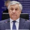 Tajani: Zapadni Balkan u EU do 2030, na Kosovu izbori da okončaju težak period 8