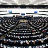 EP odložio raspravu o ratifikaciji investicionog sporazuma s Kinom 10