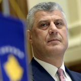 Tači: Genocidna politika Srbije se ne može odbraniti, treba je osuditi 8