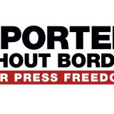 Reporteri bez granica: Rusija uticala na odluku Srbije da zabrani ulazak ruskom novinaru 1
