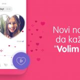 Viber predstavio posebne video poruke u obliku srca za Dan zaljubljenih 15