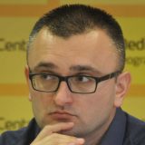 Klačar: Izbori u Zaječaru pokazali da opozicija može da bude alternativa SNS 15