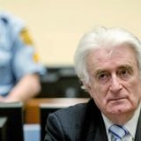 Radovan Karadžić: Konačna presuda za zločine 2